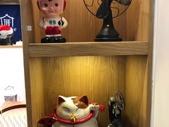 -厝内小眷村(长宁定西路店)