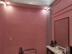 -YESIDO椰岛造型烫发染发