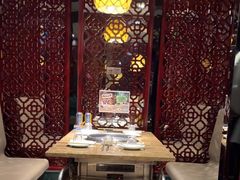 -七欣天香辣蟹火锅(上海银亿滨江店)