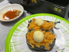 -友壹町寿司(佛山新DNA店)