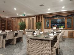 -弘安丽水温泉酒店