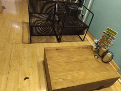 -香秀空间科技抗衰·美容中心