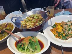 -新发现(苏州中心商场店)