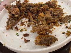 -尚宴(盛世广场·食尚街店)