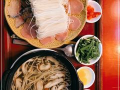 -腾冲大加工饮食文化园