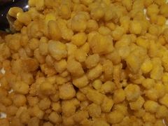 -朕之味(龙湖·西城天街店)