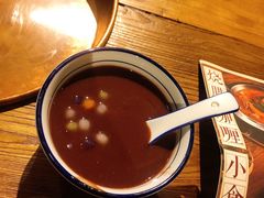 -十六蒲(桂林路店)