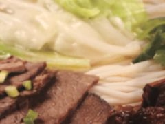 -黔庄 · 贵州牛羊粉
