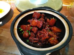 -春暖花开(西溪店)