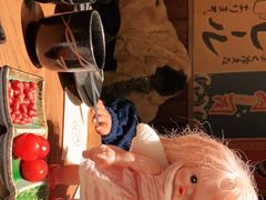 -玉川屋·深夜食堂居酒屋(柳巷店)
