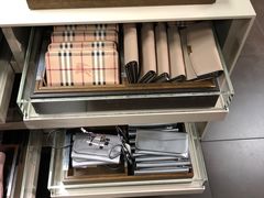 -巴宝莉工厂店/折扣店(工厂店)