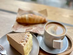 -Infica Coffee