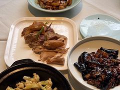 -天和晟烤鸭店(世纪坛店)