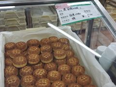 -欣乐糕点店(洪湖里总店)