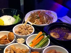 -纯K(西湖店)