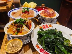 -楠火锅(太古里总店)