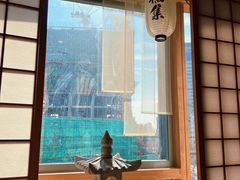 -文三酒肆自助放题(新街口友谊广场店)