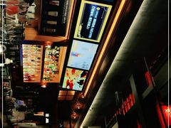 -COMMUNE幻师(渔人码头店)