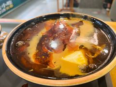 -慕民美食家