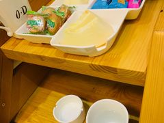 -鸥迪足道(锦州店)