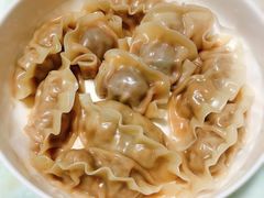 -盒马鲜生(189购物中心店)