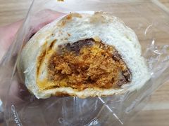-可莎蜜兒(下沙香榭里店)