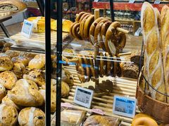 -Olé精品超市(北京合生汇店)
