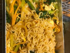 -熙成烧烤(白塔岭店)