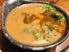 -傣妹火锅(四川北路店)