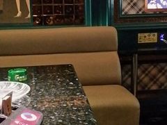 -麦克疯KTV(花园店)