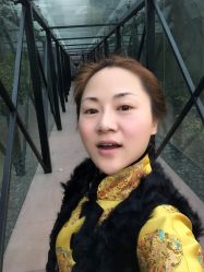 点击看大图 MISS.YUN赟旗袍高级手工定制(淮海中路店)-老上海·石库门 旗袍·洋服工作室(淮海中路店)