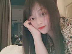 -厦门悦华酒店