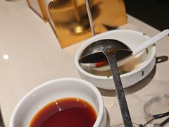 -海底捞火锅(劲松店)