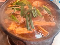 -小板凳(四公里店)