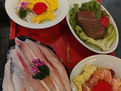 -重庆袁老四火锅(武进万达店)