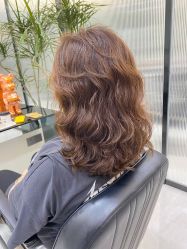 -YESIDO BLACK椰岛造型