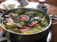 -牛小隆牛肉面馆(四牌楼店)