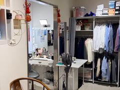 -方快PLUS照相馆(闵行龙湖天街店)