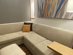 -深圳机场凯悦嘉轩酒店