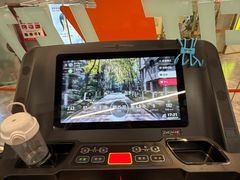 -乐刻运动健身(枫蓝国际升级店)