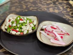 -马村鱼头