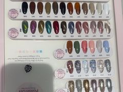 -海底捞火锅(老城根店)