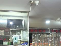 -超记粉店(阜民店)