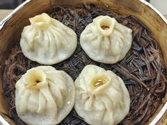 -刘长兴(逸仙桥店)