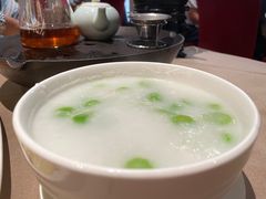 -广州逸林假日酒店·四季桃源中餐厅(白云山风景区店)