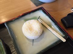 -天正河鲀·河豚亭(大连店)