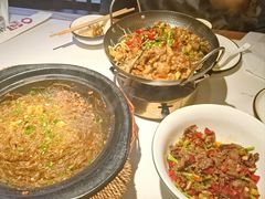 -9家湘菜(上南路店)