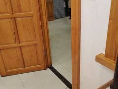 -大清花饺子(山庄店)