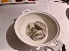 -中心大酒店·本味餐厅