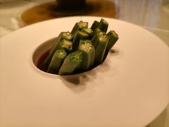 -粤珍轩(凤城九路店)